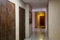 квартира за адресою Шкільна вул., 43/1