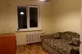 квартира за адресою Івана Миколайчука вул., 3