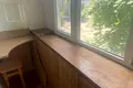 квартира по адресу Старочумацька ул. (Байкальская), 13