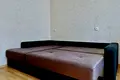 квартира за адресою Олександра Мишуги вул., 11