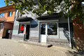 комерційна за адресою Мукачеве, Грушевського, 23