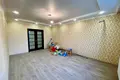 квартира за адресою Озерна, 6/3