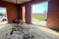 будинок за адресою Нова вул.