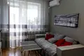 квартира за адресою Григорія Чупринки вул. (Чудновського), 8-А
