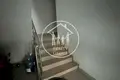 квартира за адресою Потічок вул., 1