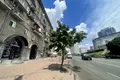 квартира за адресою Еспланадна вул., 32