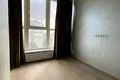 квартира по адресу Бугаёвская ул., 44