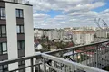 квартира по адресу Линкольна ул. (Димитрова), 6б