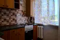 квартира за адресою Миколаївська дорога вул., 289а