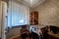 квартира за адресою Степана Тільги вул. (Революційна), 18