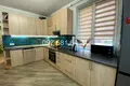 квартира за адресою Винна Гора вул., 18