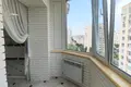 квартира за адресою Лесі Українки бульв., 14в