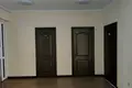 комерційна за адресою Оболонська набережна вул., 19