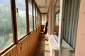 квартира за адресою Петра Панча вул., 3