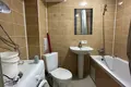 квартира по адресу Амосова пер., 12