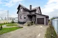 будинок за адресою Дніпровська, 32