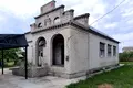 будинок за адресою Сонячна, 17
