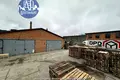 комерційна за адресою Заводська вул., 41ж