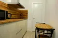 квартира за адресою Шпитальна вул., 23