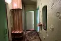 квартира по адресу Головатого ул., 7