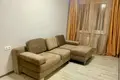 квартира по адресу Штилевая ул., 1
