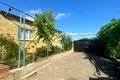 дом по адресу Чапаева, 34