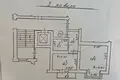 квартира за адресою Богдана Хмельницького вул., 33а