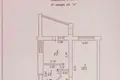 квартира за адресою Боголюбова вул., 3
