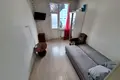 квартира за адресою Люстдорфська дорога вул., 55е