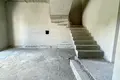 будинок за адресою Підлісна вул.