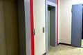 квартира по адресу Ивана Выговского ул. (Маршала Гречка), 10-Л