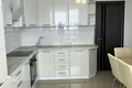 квартира за адресою Крайна вул., 1А