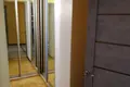 дом по адресу Уманська ул., 20