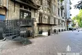 коммерческая по адресу Нежинская ул., 64