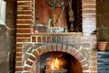 будинок за адресою Щирецька вул., 14