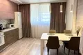 квартира по адресу Драгоманова ул., 2-Б