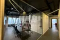 коммерческая по адресу Кловский спуск (Кловський), 7a
