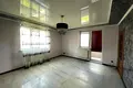 квартира за адресою Івасюка вул., 50