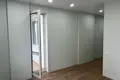 квартира по адресу Костанайская ул., 13