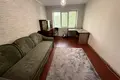 квартира за адресою Якуба Коласа вул., 21