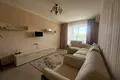 квартира по адресу Решетилівська вул., 30