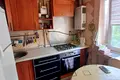 квартира по адресу Александра Поля просп. (Кірова), 92