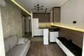 квартира за адресою Запорізьке шосе, 32д