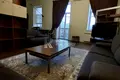 квартира за адресою Хорива вул., 4