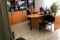 коммерческая по адресу Антоновича ул. (Горького), 103
