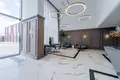 квартира по адресу Дегтяревская ул., 17