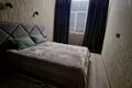 квартира за адресою Покровська вул., 24