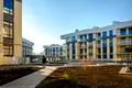 квартира за адресою Богатирська вул., 32