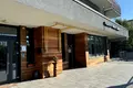 комерційна за адресою Глинянський Тракт вул., 141а