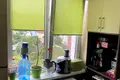 квартира за адресою Мандриківська вул., 141